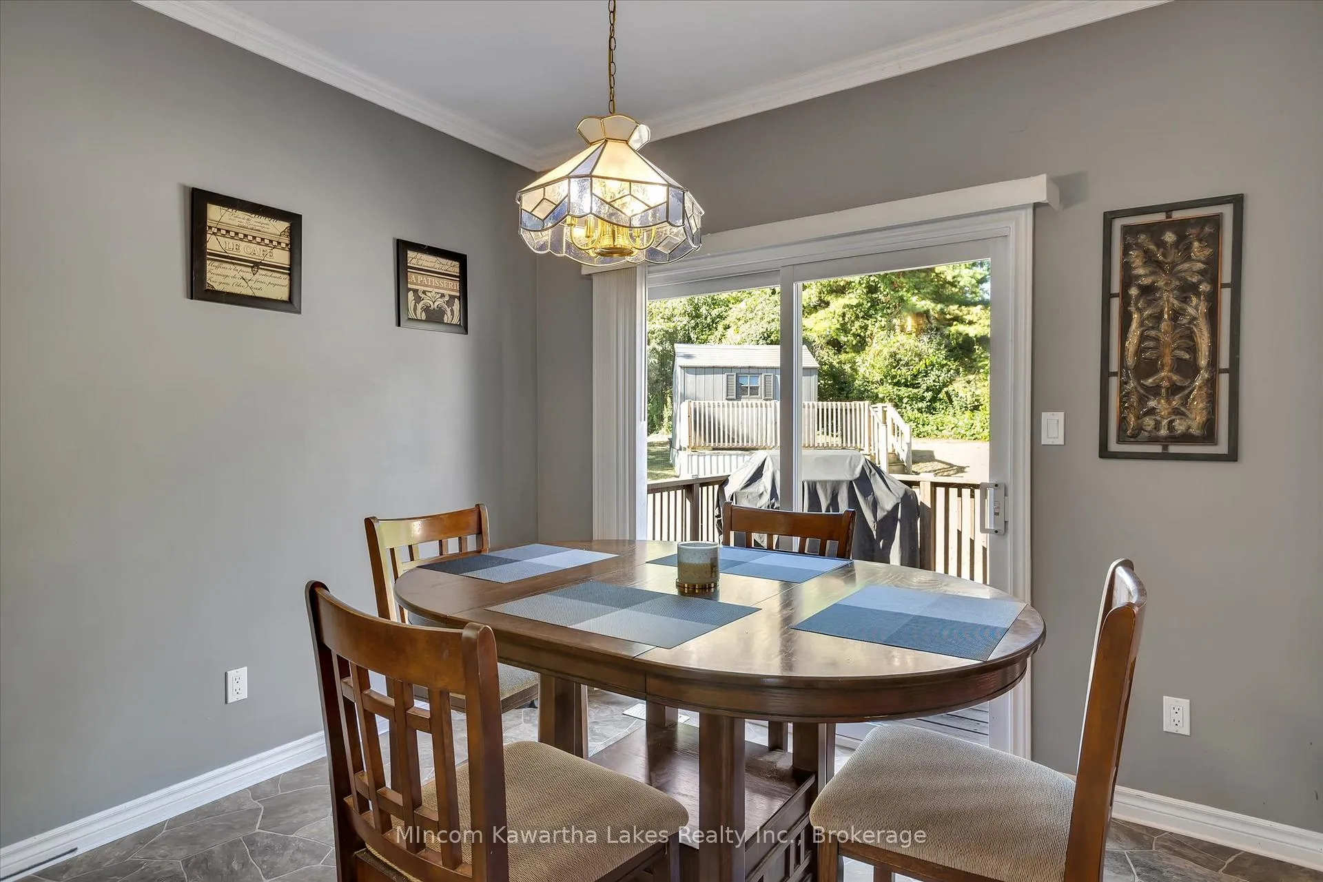 Photo 13 of 2301 Sumac Street, Peterborough, Monaghan Ward 2 — HOMEH