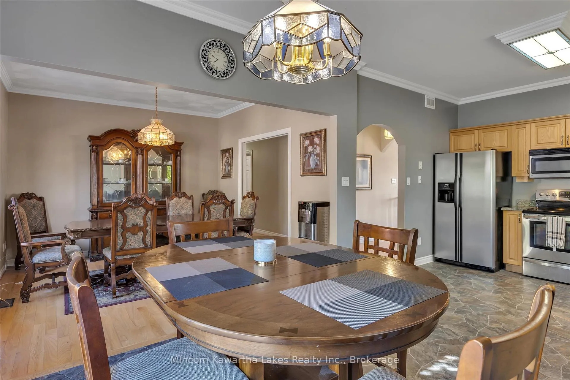 Photo 14 of 2301 Sumac Street, Peterborough, Monaghan Ward 2 — HOMEH