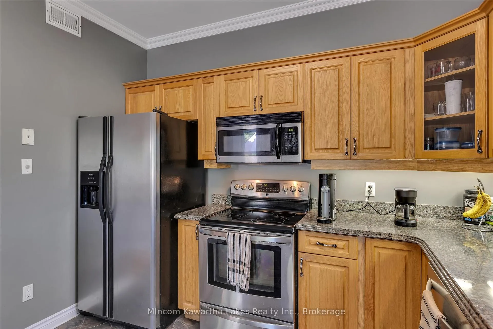Photo 17 of 2301 Sumac Street, Peterborough, Monaghan Ward 2 — HOMEH