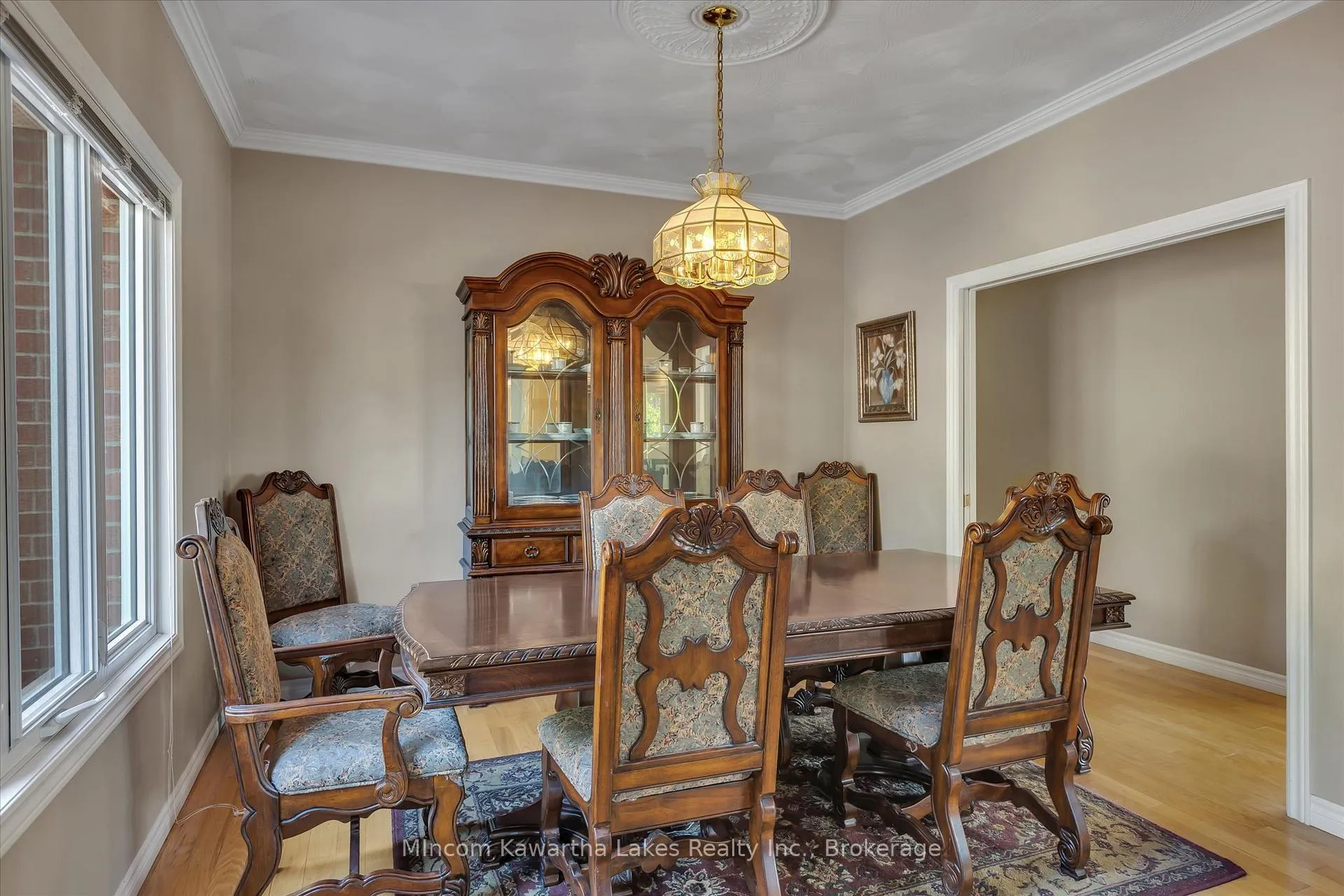 Photo 19 of 2301 Sumac Street, Peterborough, Monaghan Ward 2 — HOMEH