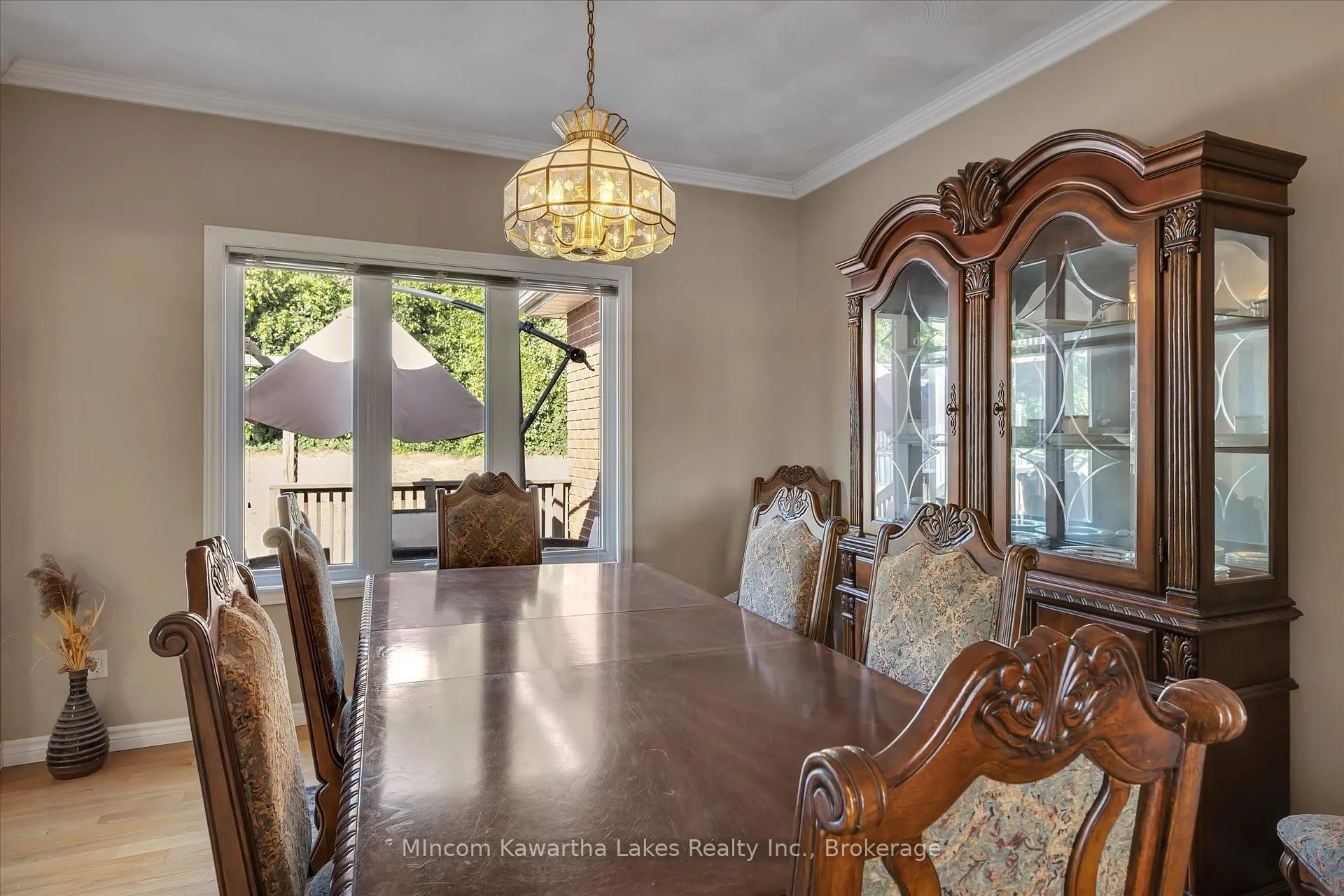 Photo 20 of 2301 Sumac Street, Peterborough, Monaghan Ward 2 — HOMEH