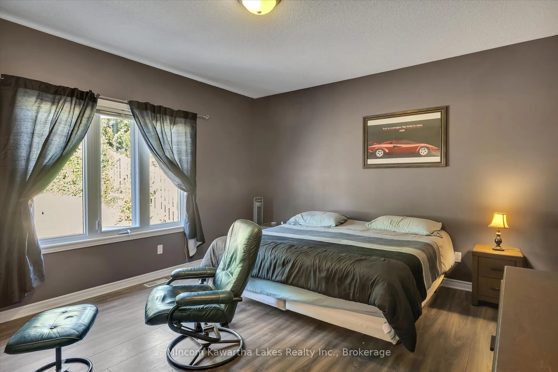 Photo 21 of 2301 Sumac Street, Peterborough, Monaghan Ward 2 — HOMEH