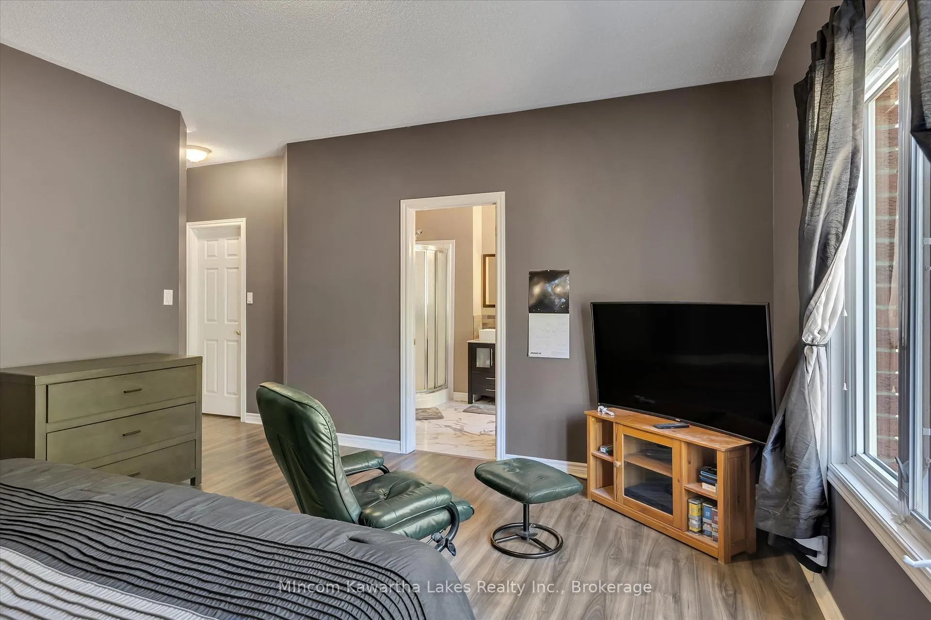 Photo 22 of 2301 Sumac Street, Peterborough, Monaghan Ward 2 — HOMEH