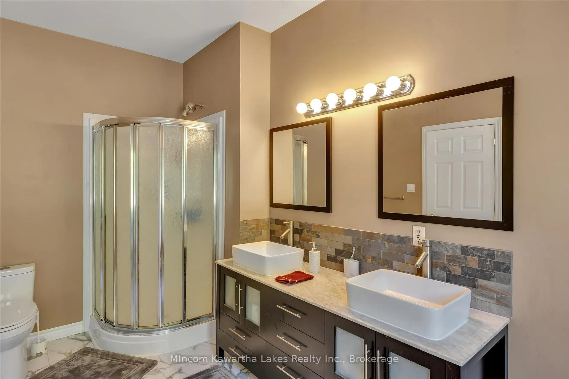 Photo 25 of 2301 Sumac Street, Peterborough, Monaghan Ward 2 — HOMEH