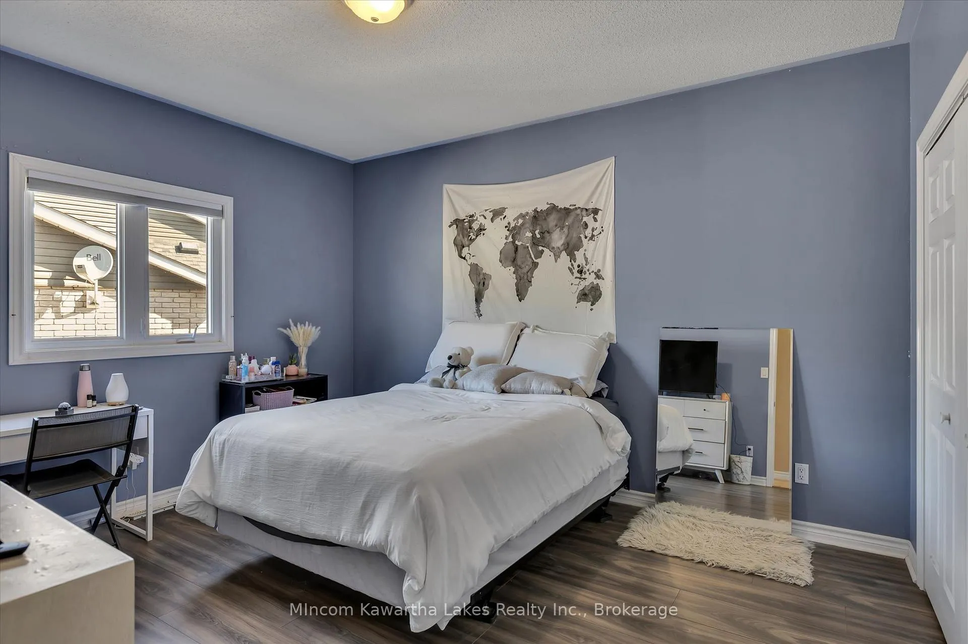 Photo 26 of 2301 Sumac Street, Peterborough, Monaghan Ward 2 — HOMEH