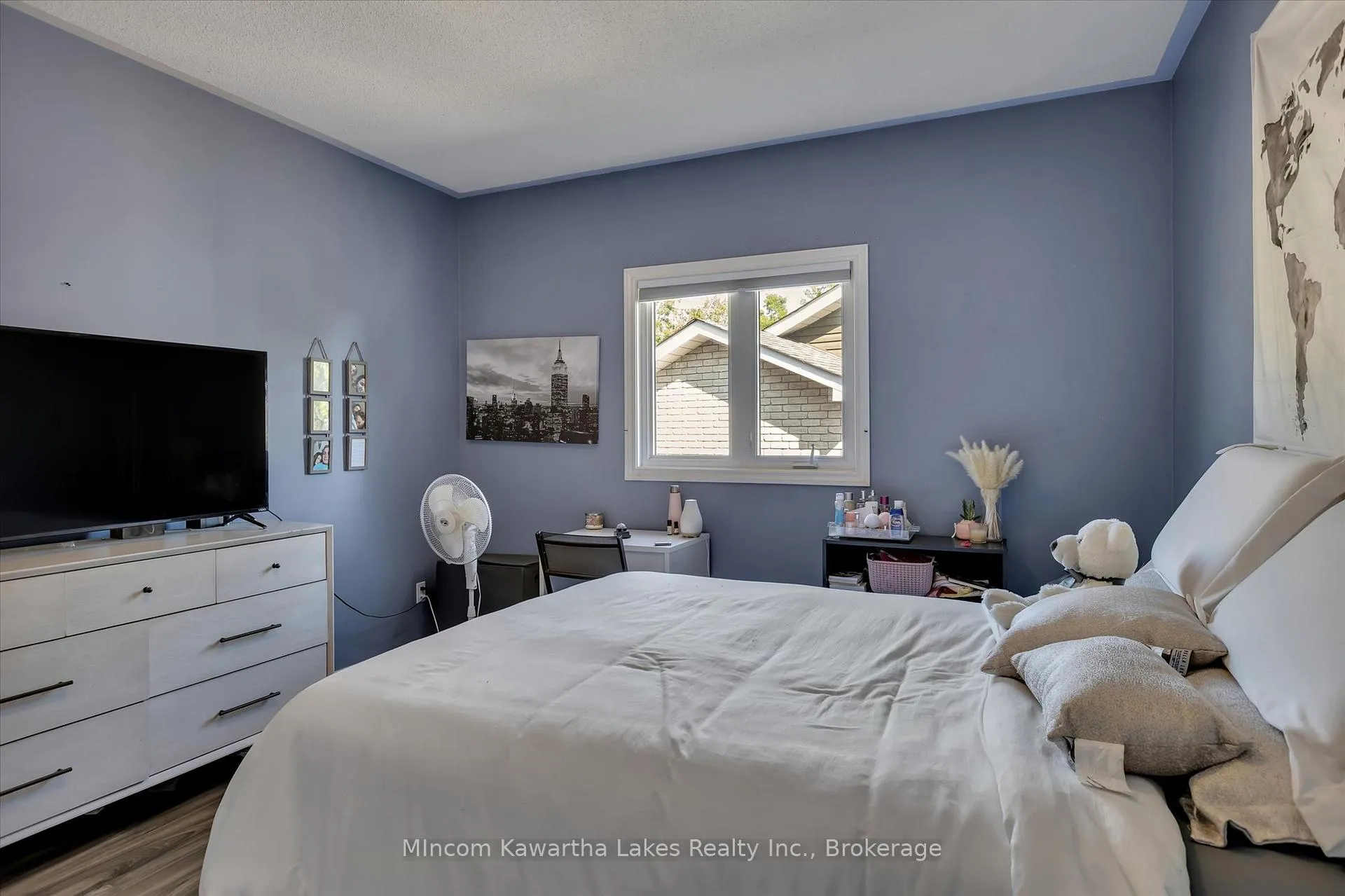 Photo 27 of 2301 Sumac Street, Peterborough, Monaghan Ward 2 — HOMEH