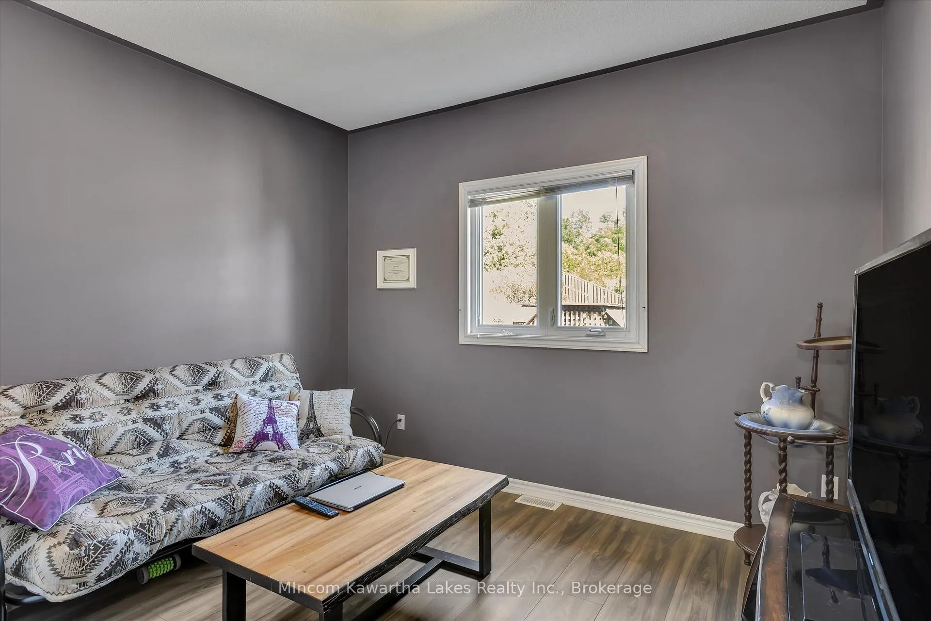 Photo 28 of 2301 Sumac Street, Peterborough, Monaghan Ward 2 — HOMEH