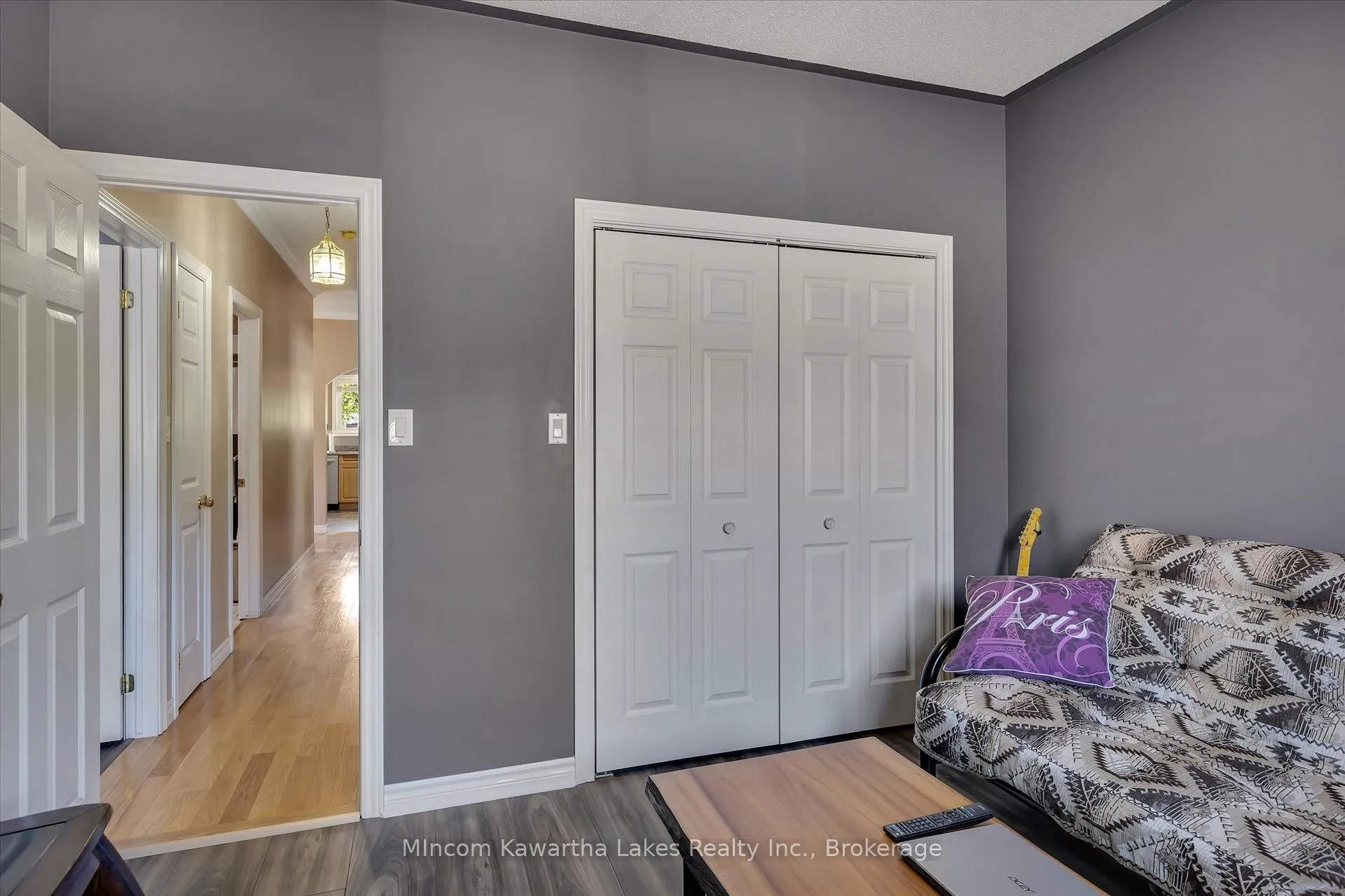 Photo 29 of 2301 Sumac Street, Peterborough, Monaghan Ward 2 — HOMEH