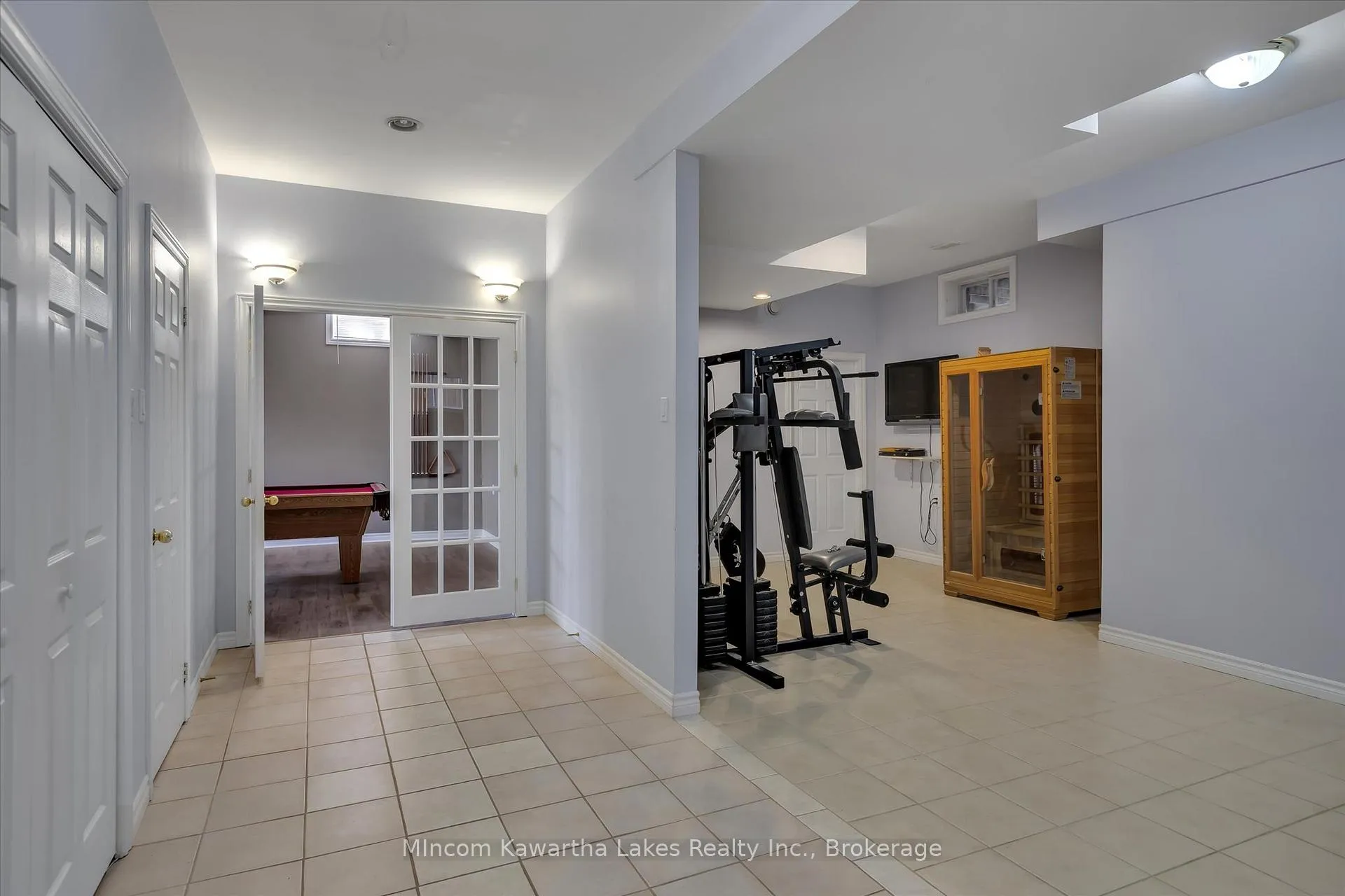 Photo 31 of 2301 Sumac Street, Peterborough, Monaghan Ward 2 — HOMEH