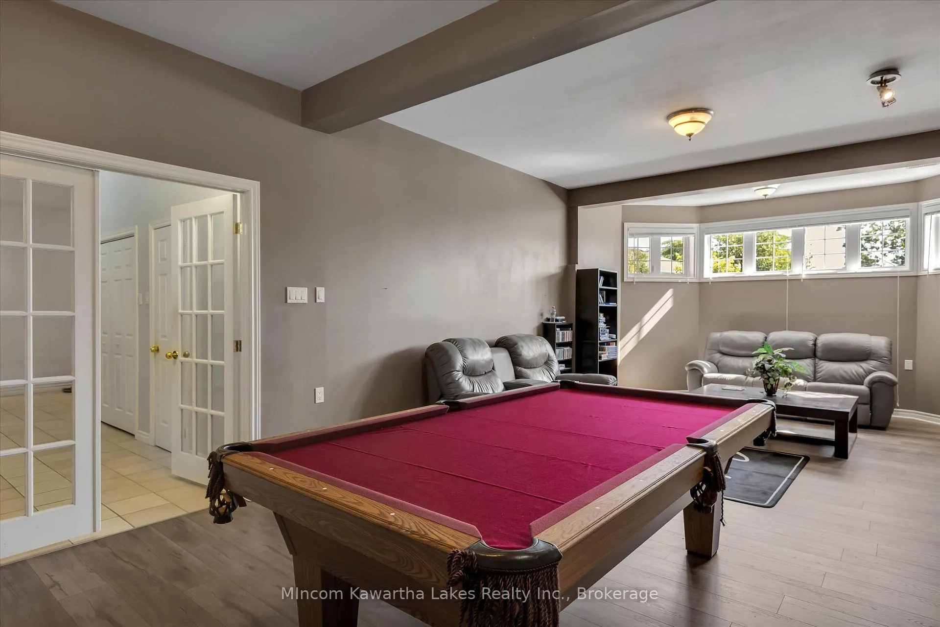Photo 32 of 2301 Sumac Street, Peterborough, Monaghan Ward 2 — HOMEH