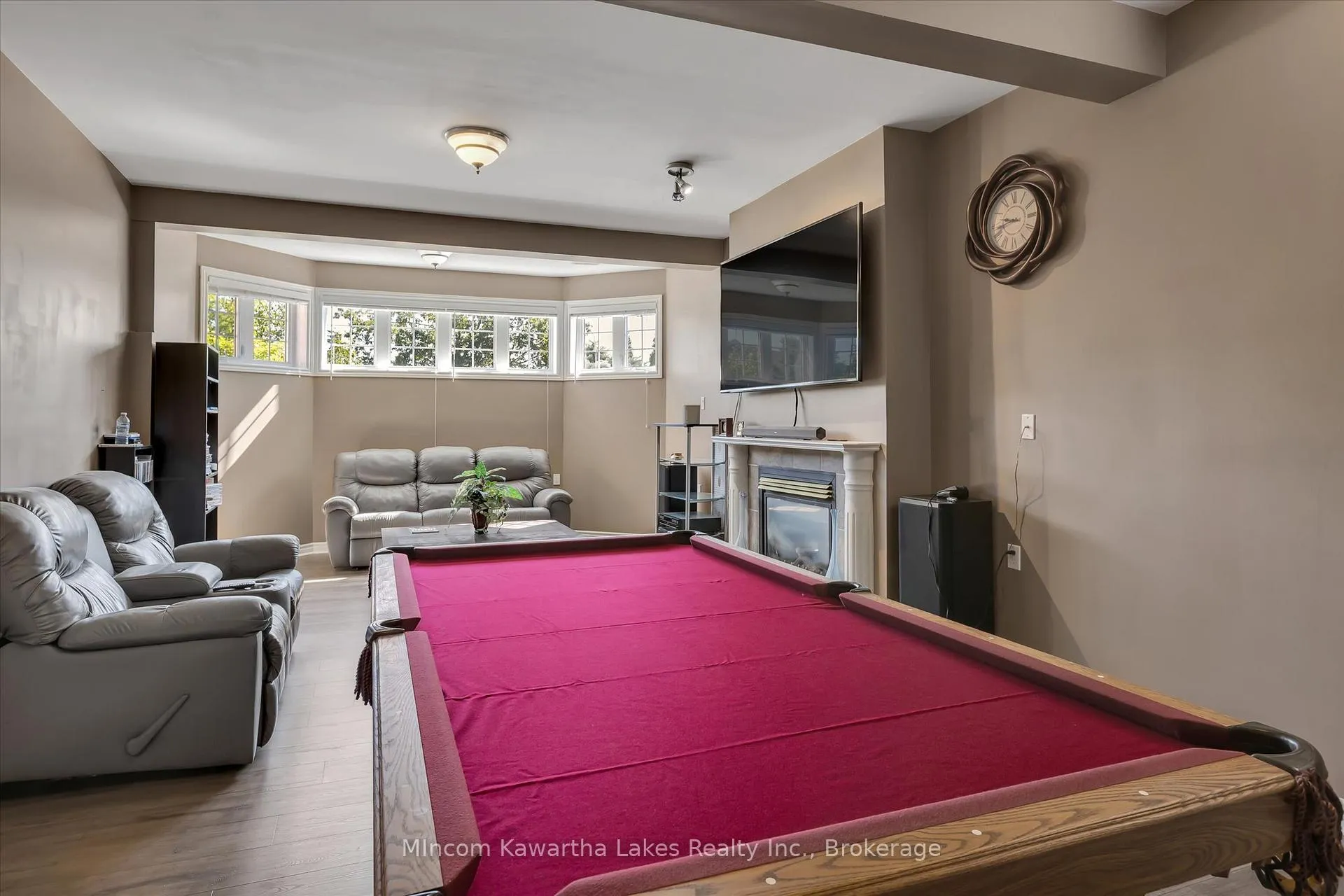 Photo 33 of 2301 Sumac Street, Peterborough, Monaghan Ward 2 — HOMEH