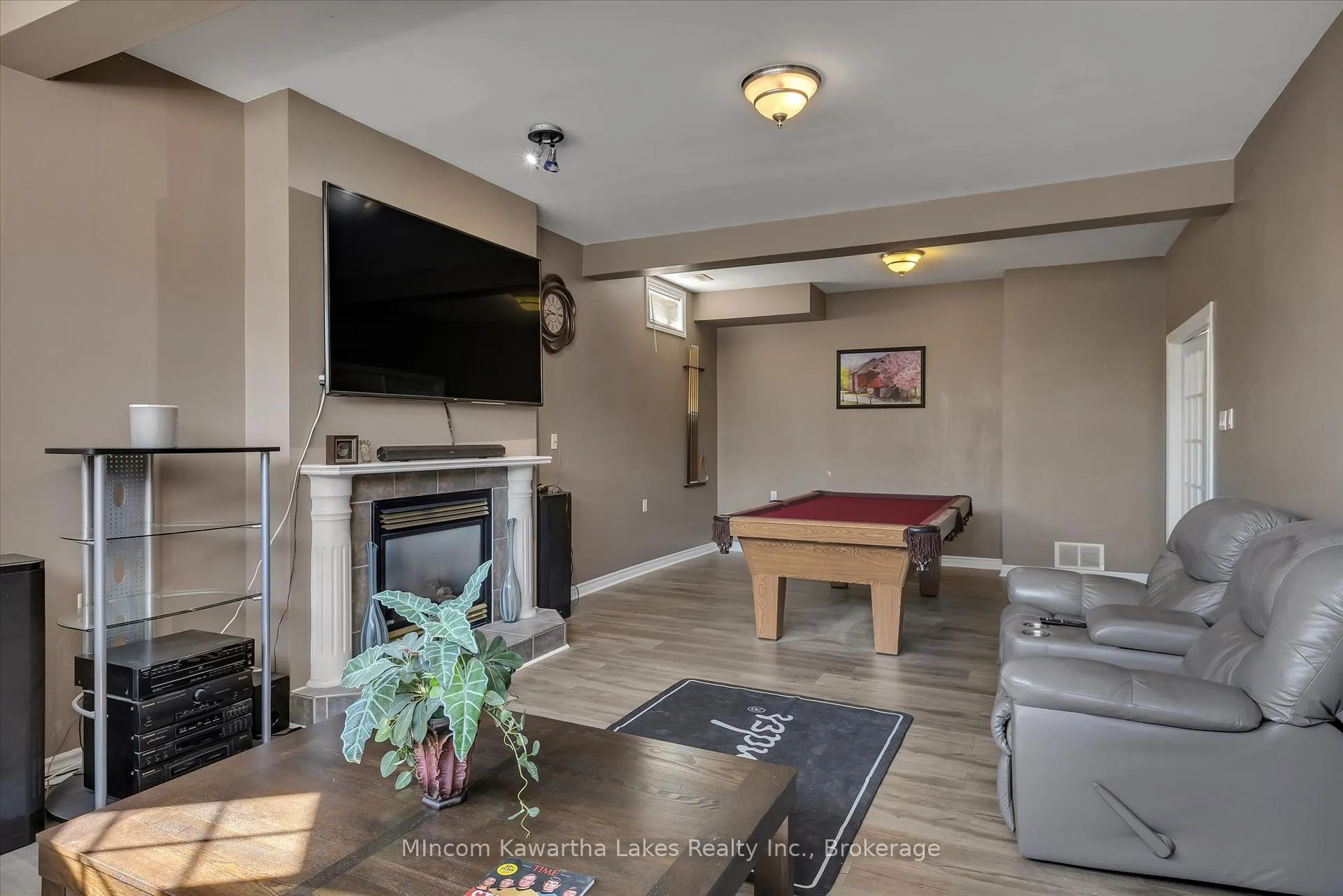 Photo 36 of 2301 Sumac Street, Peterborough, Monaghan Ward 2 — HOMEH
