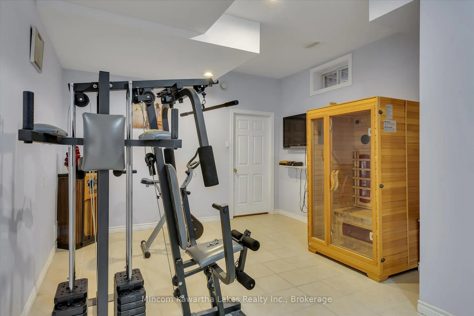 Photo 37 of 2301 Sumac Street, Peterborough, Monaghan Ward 2 — HOMEH
