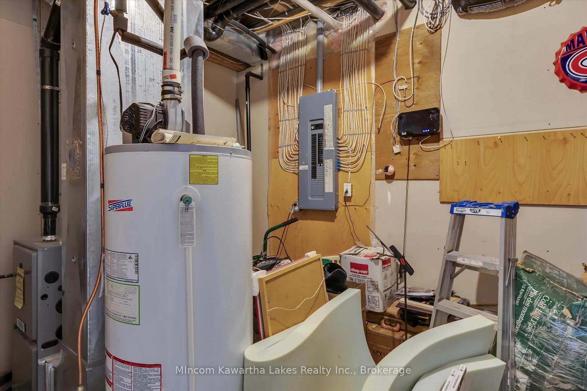 Photo 38 of 2301 Sumac Street, Peterborough, Monaghan Ward 2 — HOMEH
