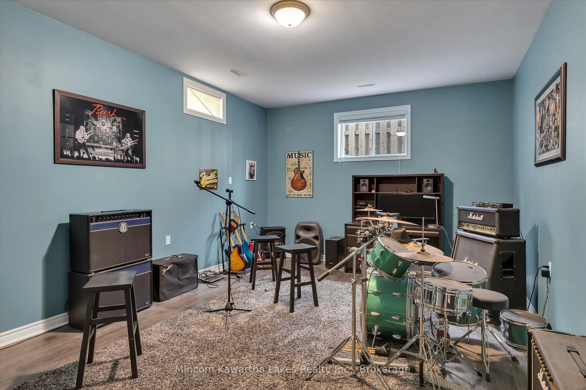 Photo 39 of 2301 Sumac Street, Peterborough, Monaghan Ward 2 — HOMEH
