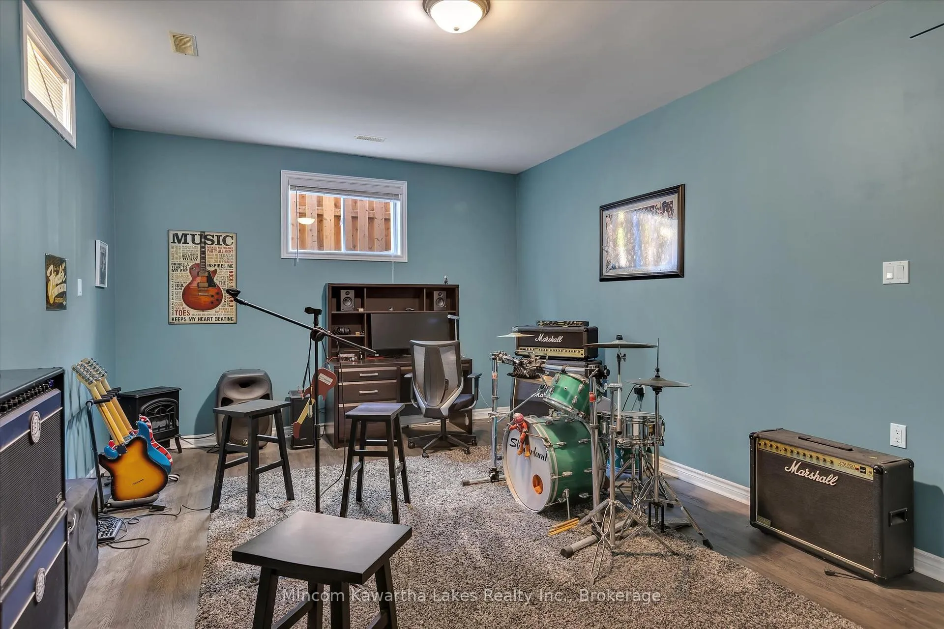 Photo 40 of 2301 Sumac Street, Peterborough, Monaghan Ward 2 — HOMEH
