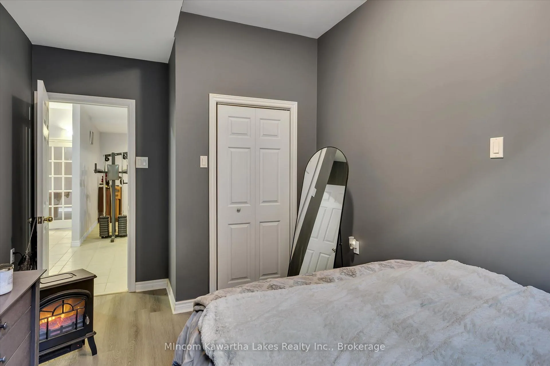 Photo 42 of 2301 Sumac Street, Peterborough, Monaghan Ward 2 — HOMEH