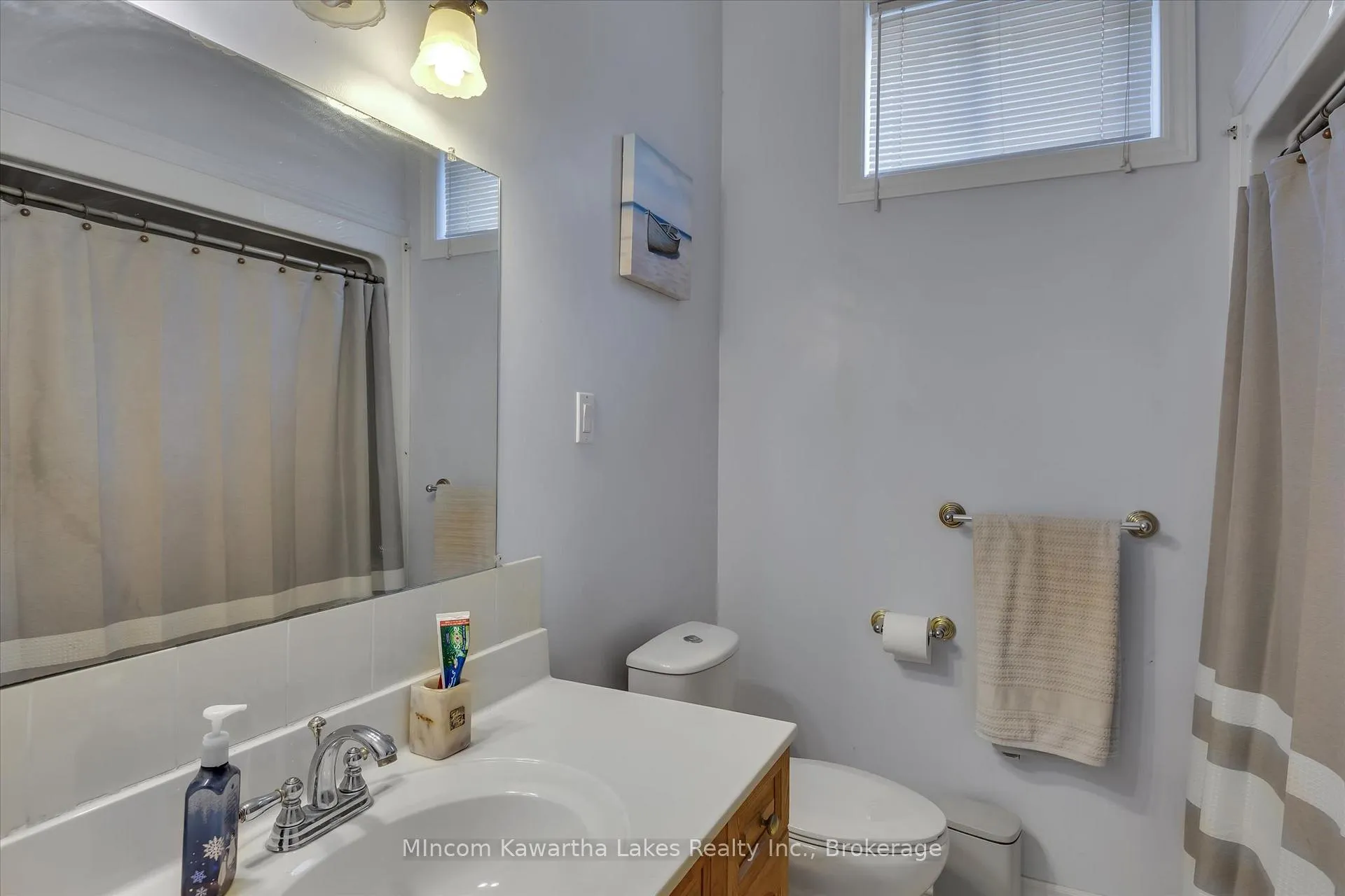 Photo 43 of 2301 Sumac Street, Peterborough, Monaghan Ward 2 — HOMEH