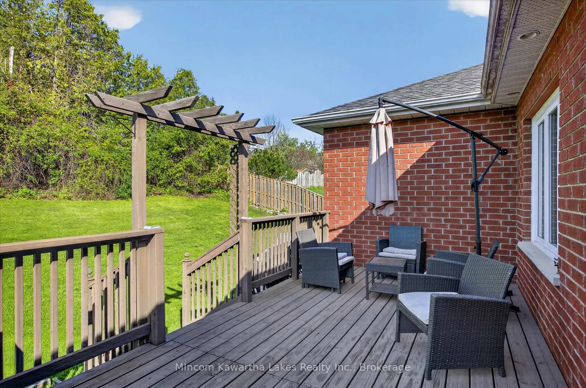 Photo 47 of 2301 Sumac Street, Peterborough, Monaghan Ward 2 — HOMEH