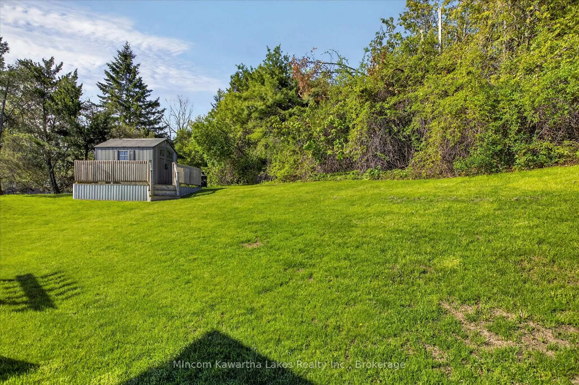 Photo 48 of 2301 Sumac Street, Peterborough, Monaghan Ward 2 — HOMEH