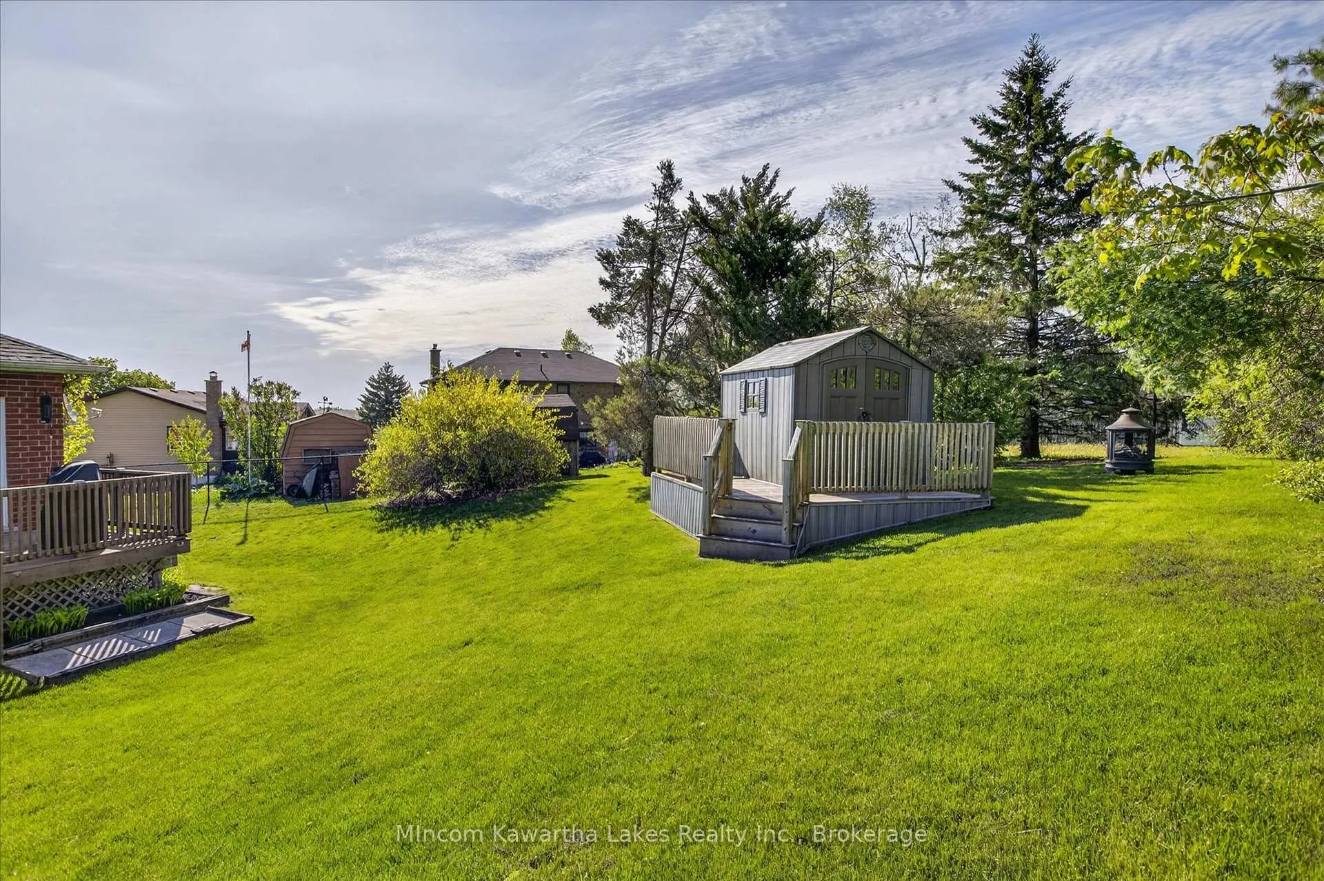 Photo 49 of 2301 Sumac Street, Peterborough, Monaghan Ward 2 — HOMEH
