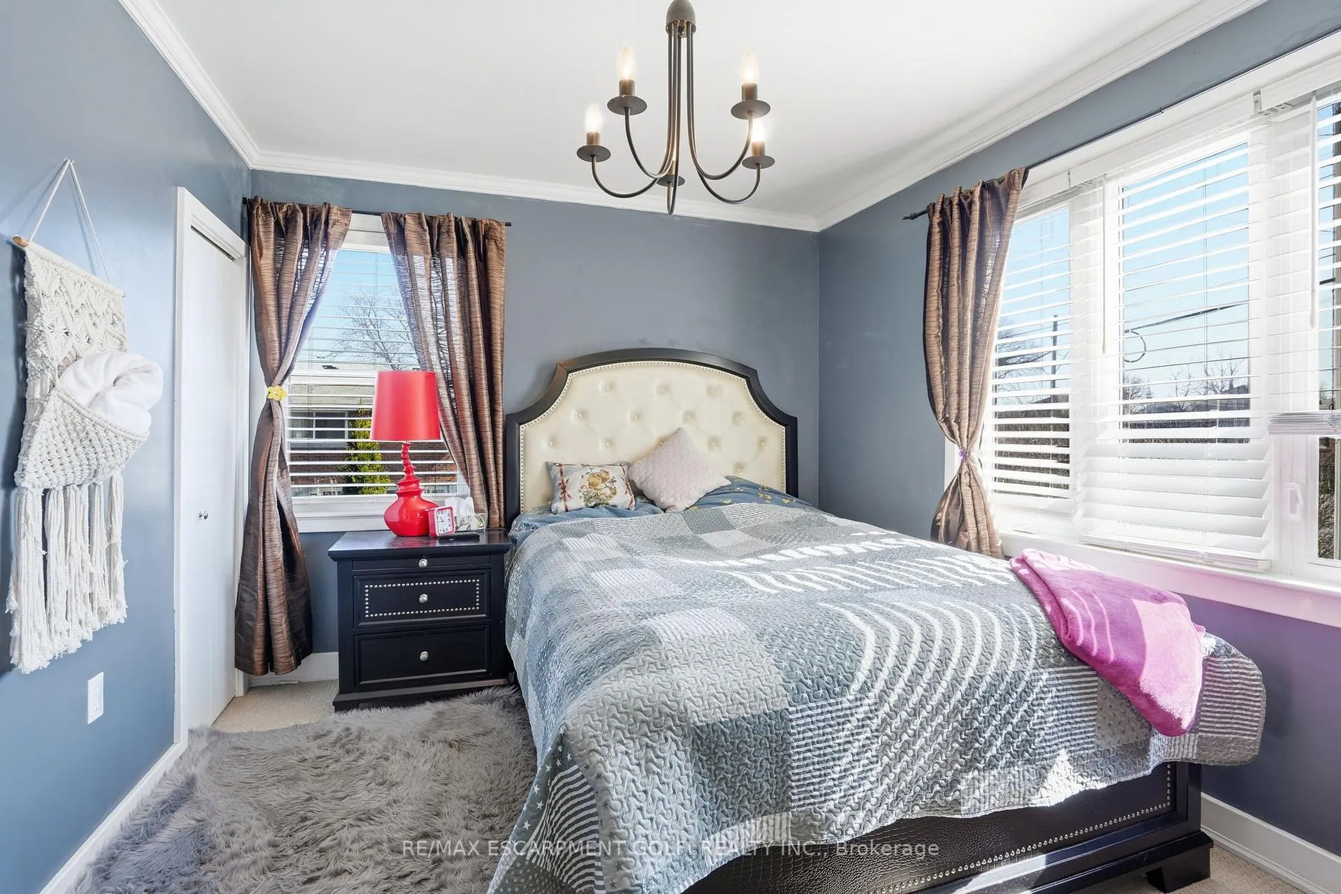 Photo 16 of 848 Upper Wellington Street, Hamilton, Balfour — HOMEH