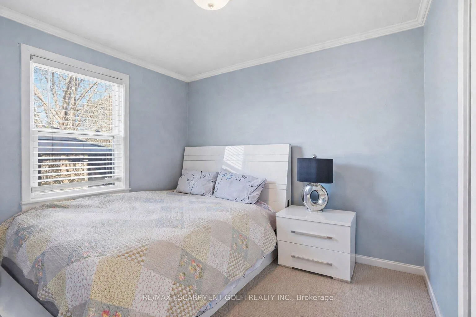 Photo 18 of 848 Upper Wellington Street, Hamilton, Balfour — HOMEH