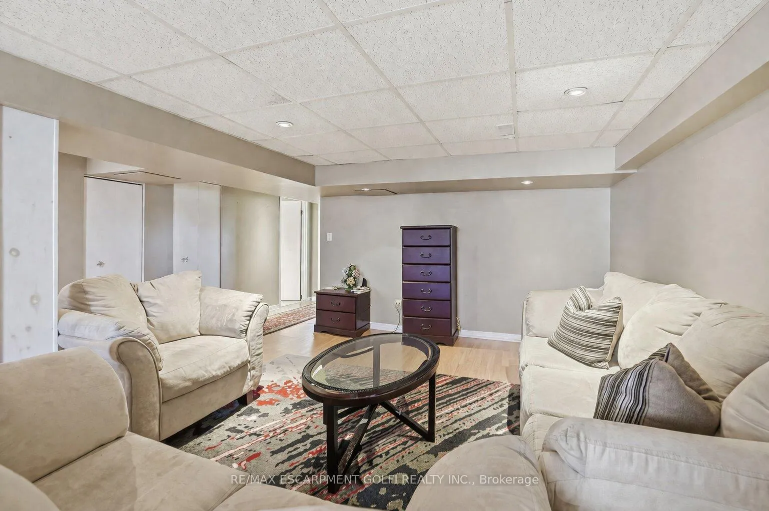 Photo 25 of 848 Upper Wellington Street, Hamilton, Balfour — HOMEH