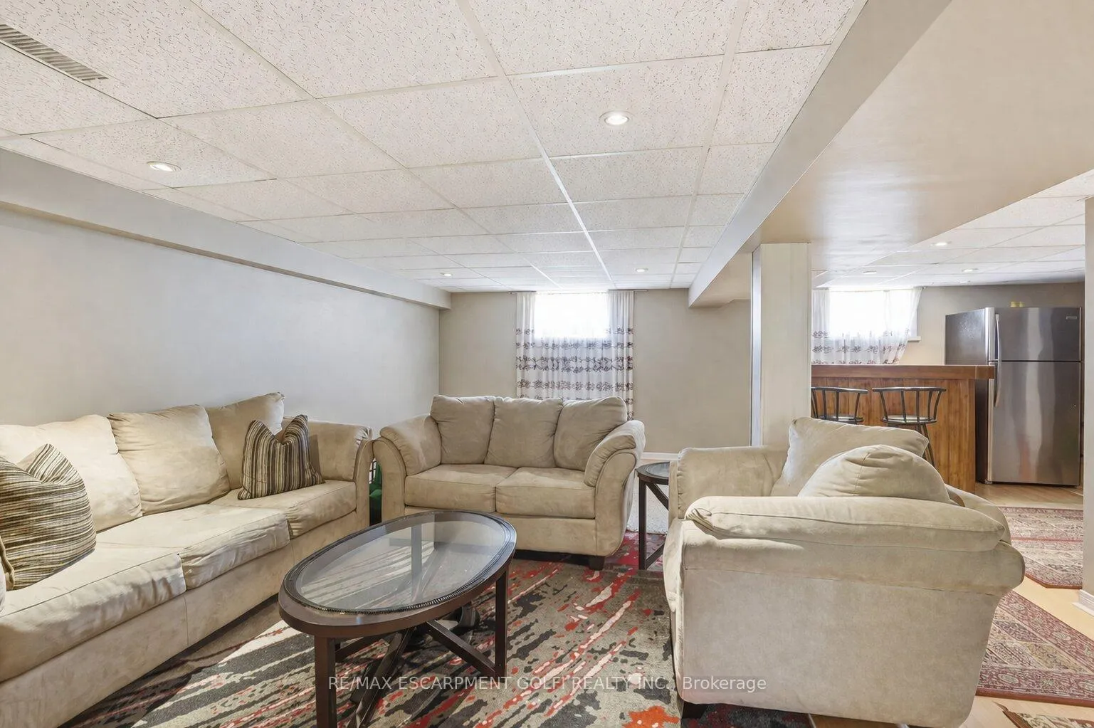 Photo 26 of 848 Upper Wellington Street, Hamilton, Balfour — HOMEH
