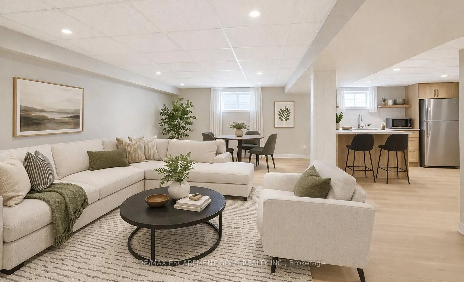 Photo 27 of 848 Upper Wellington Street, Hamilton, Balfour — HOMEH