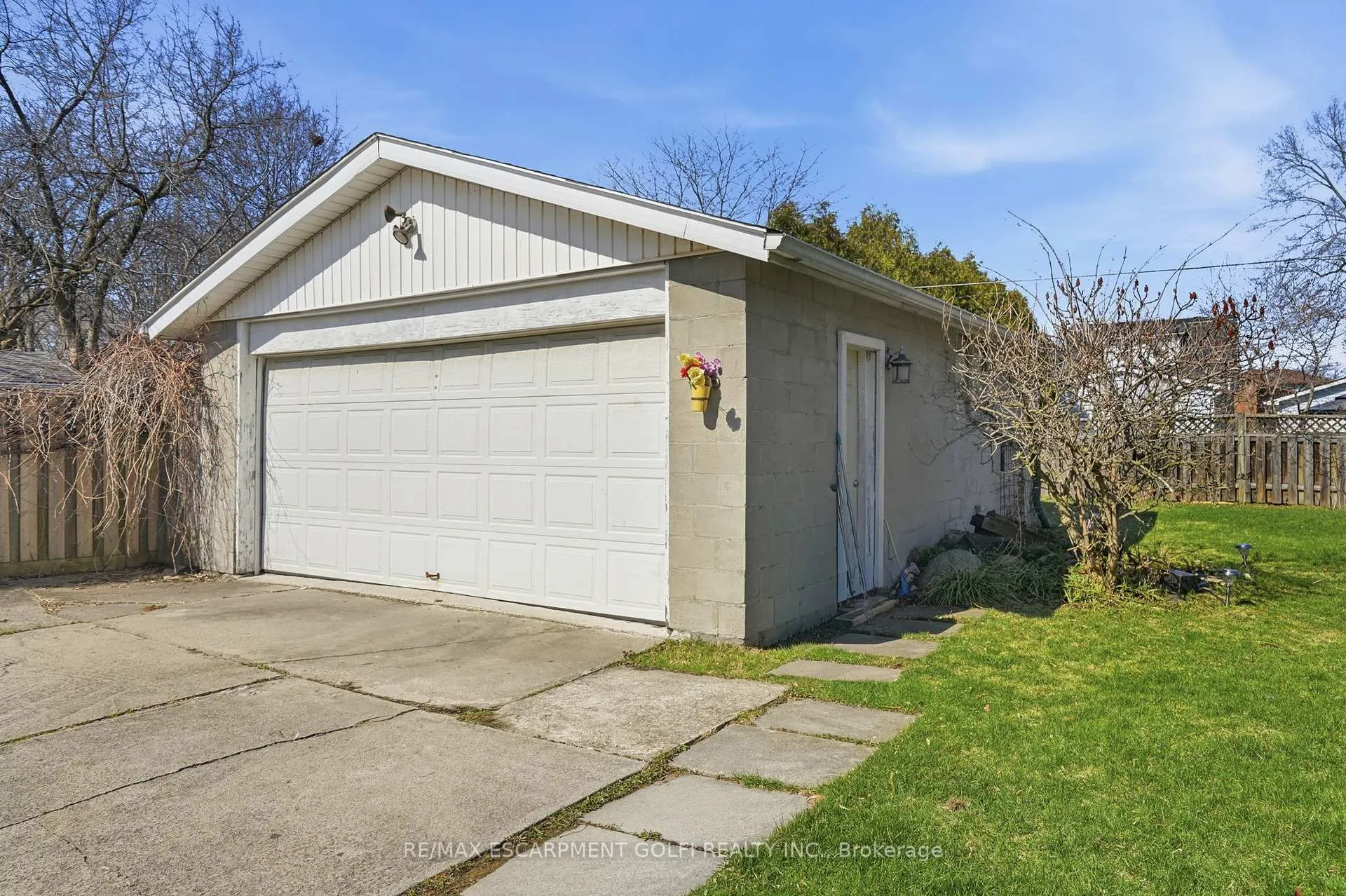 Photo 33 of 848 Upper Wellington Street, Hamilton, Balfour — HOMEH