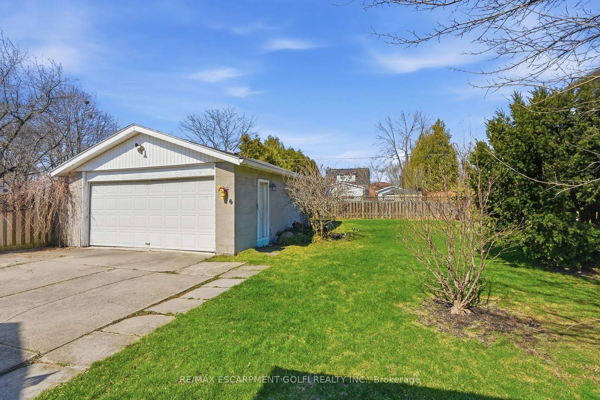 Photo 40 of 848 Upper Wellington Street, Hamilton, Balfour — HOMEH