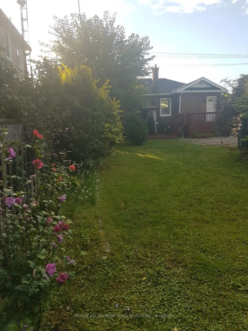 Photo 44 of 848 Upper Wellington Street, Hamilton, Balfour — HOMEH