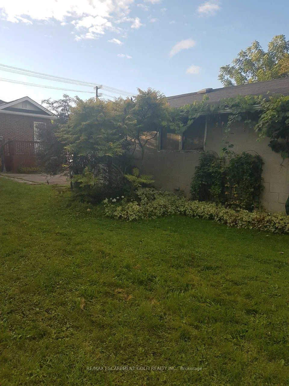 Photo 45 of 848 Upper Wellington Street, Hamilton, Balfour — HOMEH