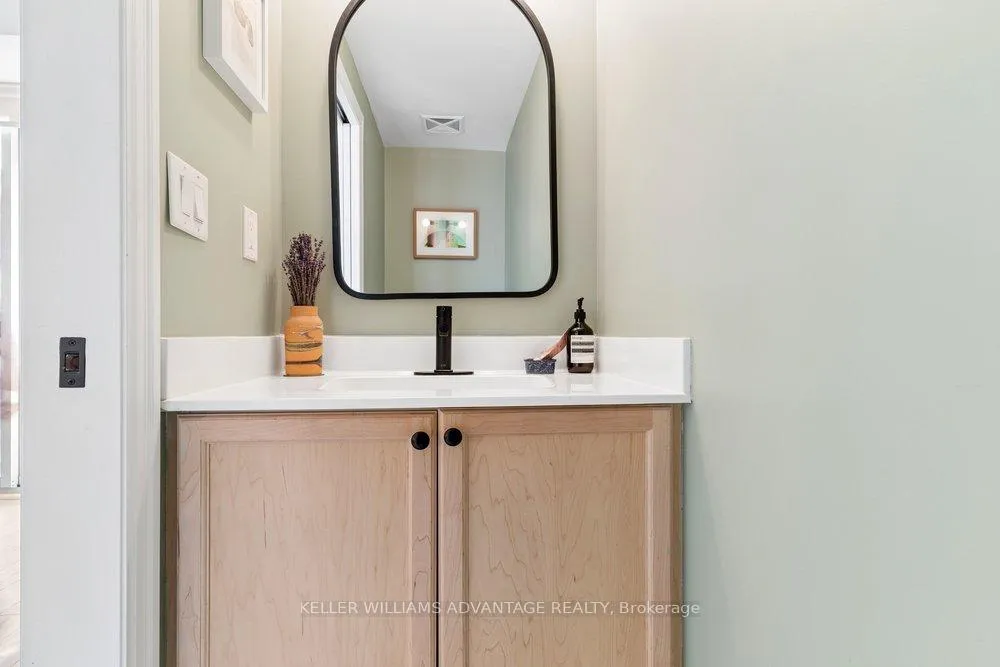 Photo 18 of Unit 402, 57 Macaulay Avenue, Toronto, Dovercourt-Wallace Emerson-Junction — HOMEH