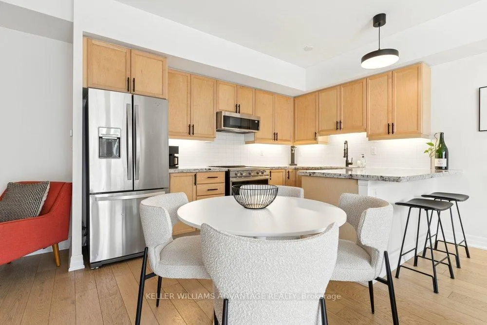 Photo 23 of Unit 402, 57 Macaulay Avenue, Toronto, Dovercourt-Wallace Emerson-Junction — HOMEH