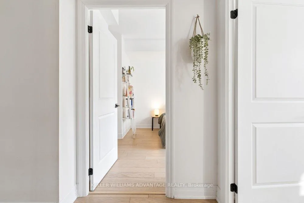 Photo 33 of Unit 402, 57 Macaulay Avenue, Toronto, Dovercourt-Wallace Emerson-Junction — HOMEH