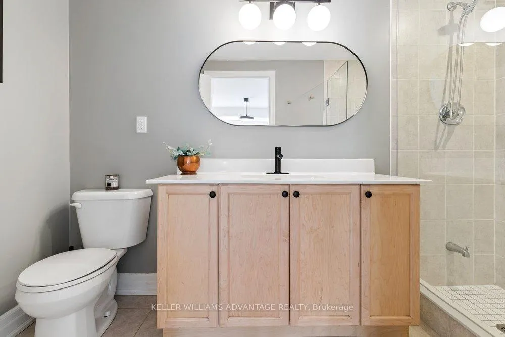 Photo 39 of Unit 402, 57 Macaulay Avenue, Toronto, Dovercourt-Wallace Emerson-Junction — HOMEH