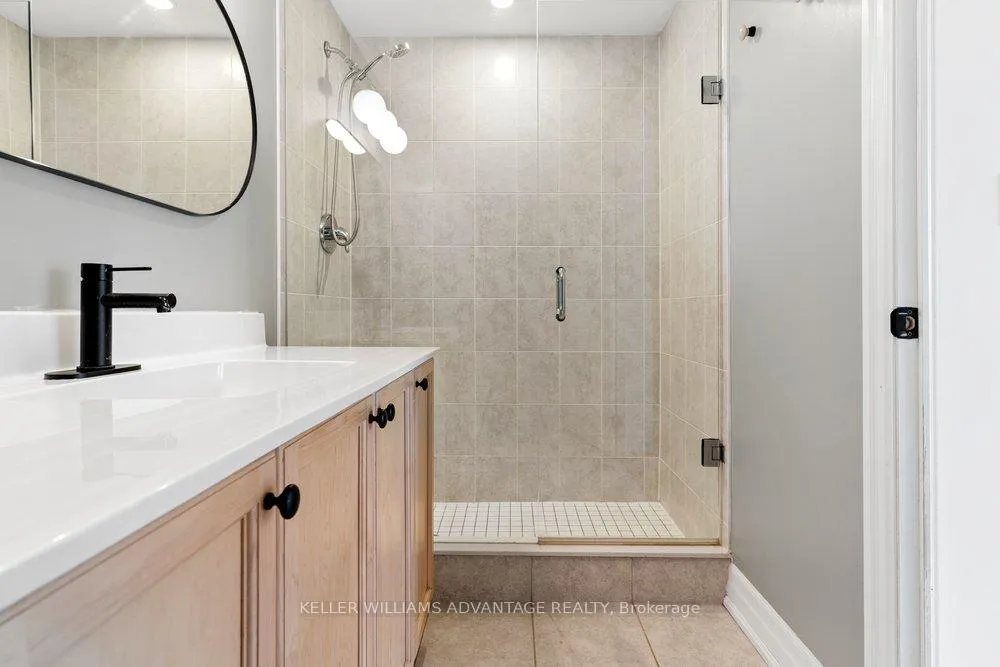 Photo 40 of Unit 402, 57 Macaulay Avenue, Toronto, Dovercourt-Wallace Emerson-Junction — HOMEH