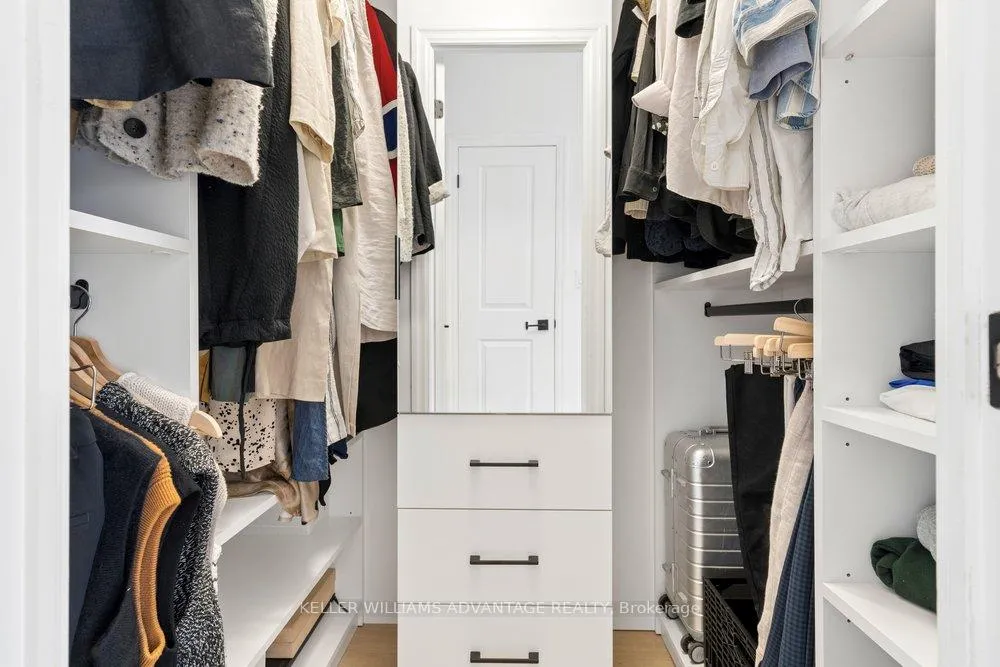 Photo 41 of Unit 402, 57 Macaulay Avenue, Toronto, Dovercourt-Wallace Emerson-Junction — HOMEH