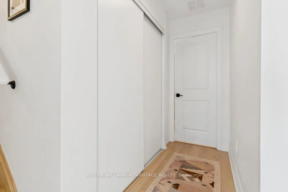 Photo 42 of Unit 402, 57 Macaulay Avenue, Toronto, Dovercourt-Wallace Emerson-Junction — HOMEH