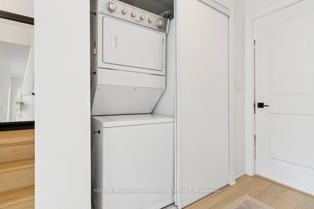 Photo 43 of Unit 402, 57 Macaulay Avenue, Toronto, Dovercourt-Wallace Emerson-Junction — HOMEH