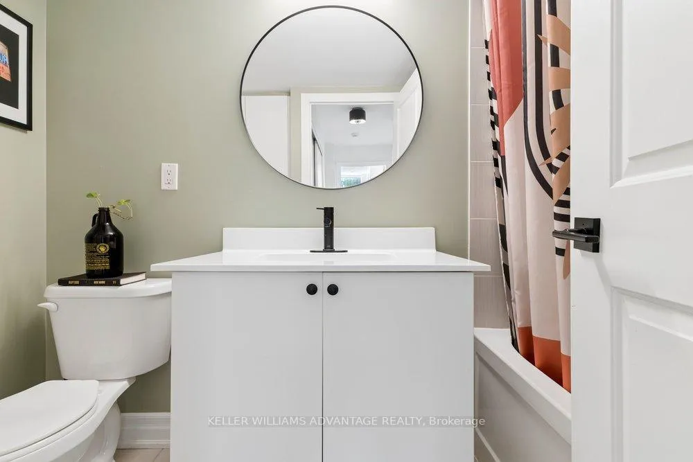 Photo 44 of Unit 402, 57 Macaulay Avenue, Toronto, Dovercourt-Wallace Emerson-Junction — HOMEH