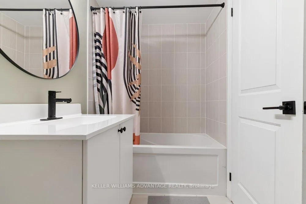 Photo 45 of Unit 402, 57 Macaulay Avenue, Toronto, Dovercourt-Wallace Emerson-Junction — HOMEH