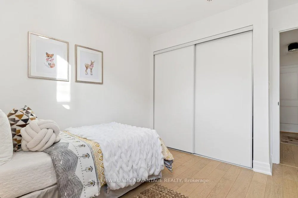 Photo 47 of Unit 402, 57 Macaulay Avenue, Toronto, Dovercourt-Wallace Emerson-Junction — HOMEH