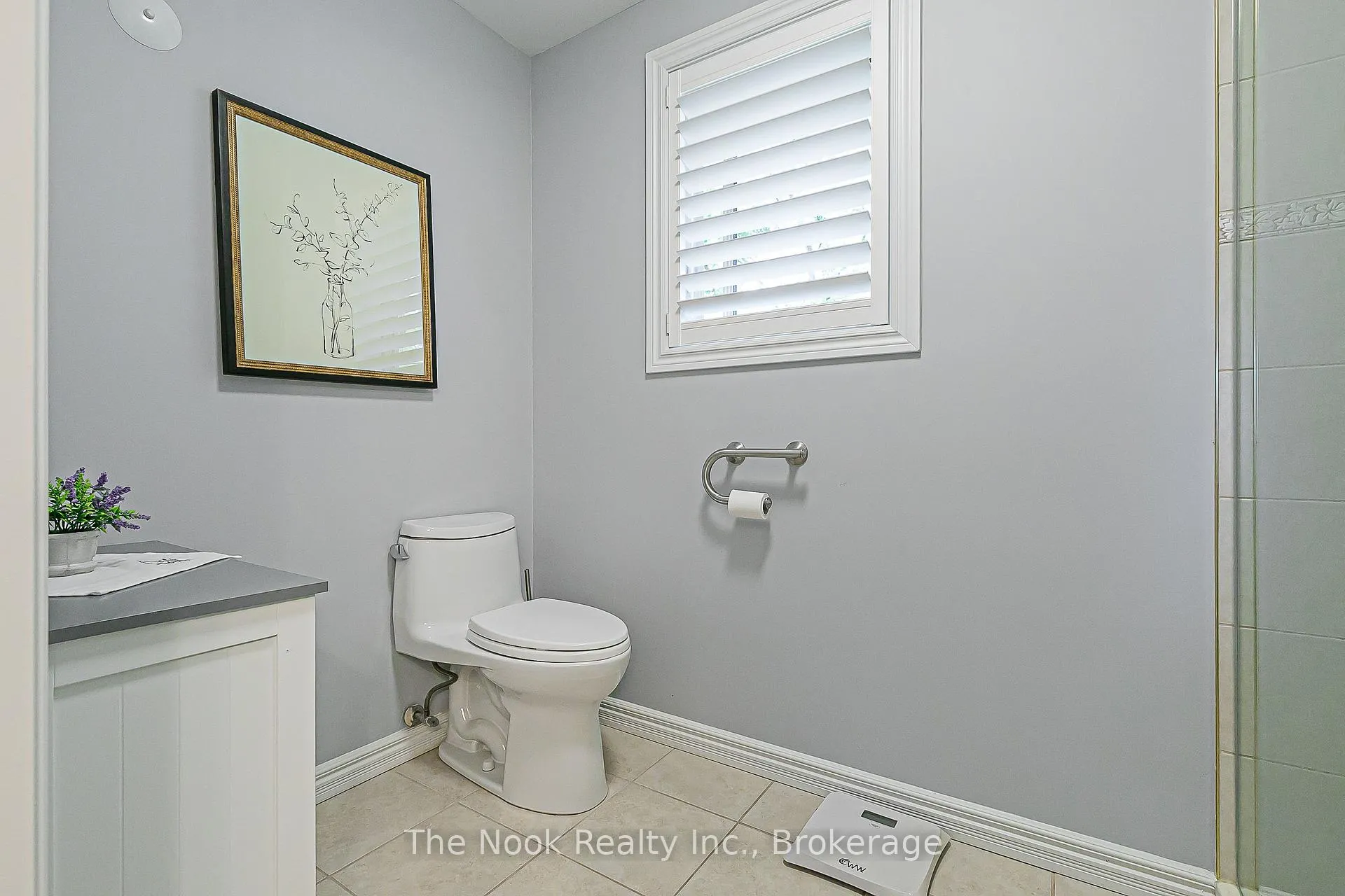 Photo 30 of 3 King Arthur's Court, Markham, Markham Village — HOMEH