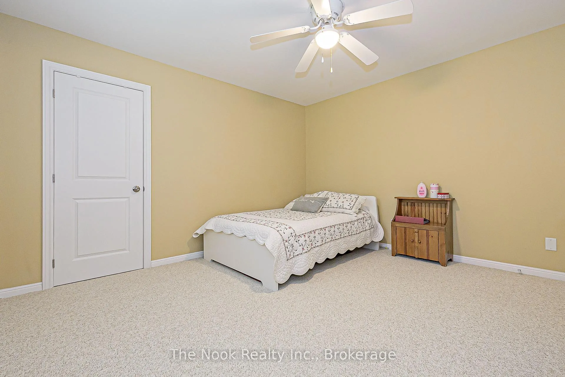 Photo 34 of 3 King Arthur's Court, Markham, Markham Village — HOMEH