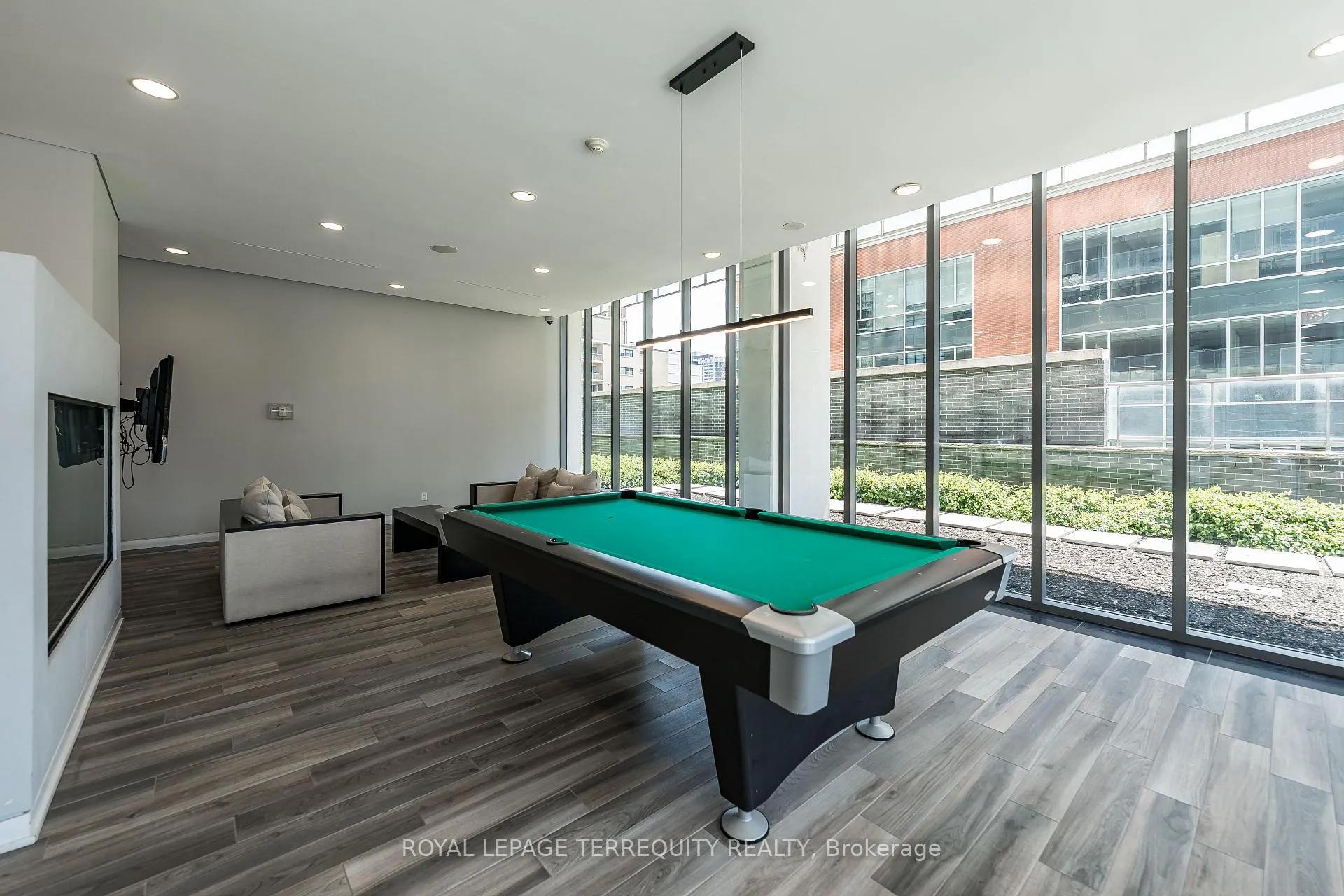 Photo 25 of Unit 4008, 33 Charles Street E, Toronto, Church-Yonge Corridor — HOMEH