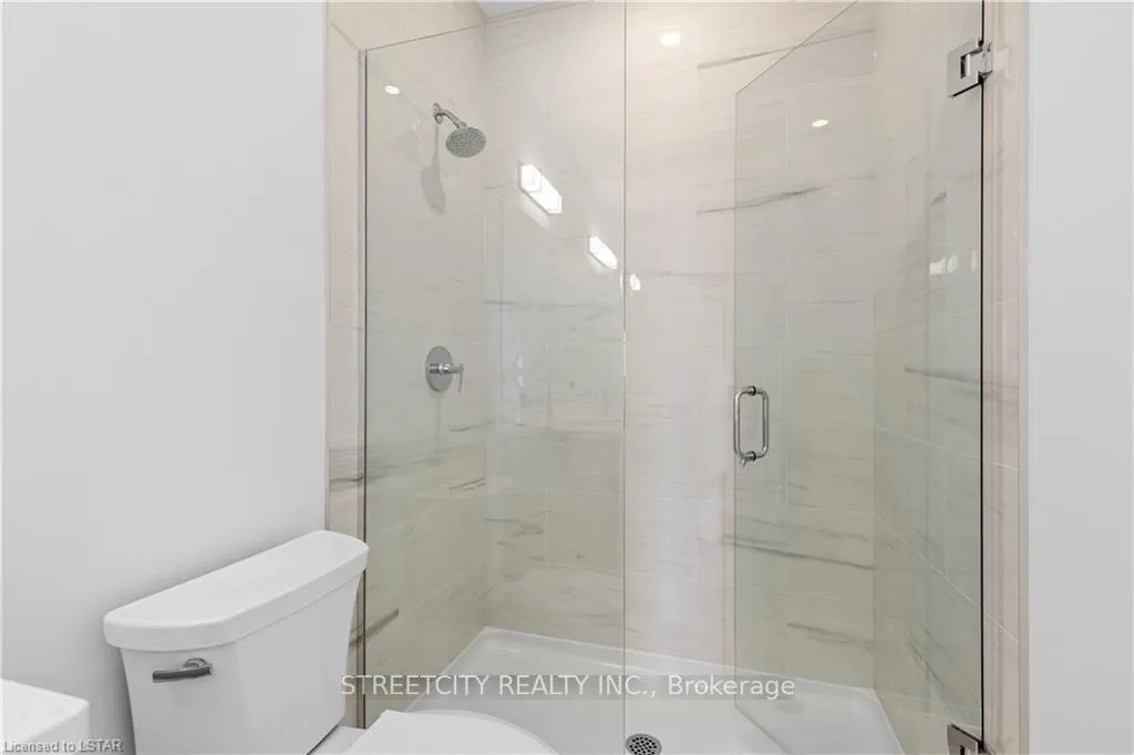 Photo 19 of Unit 915, 480 Callaway Road, London, North R — HOMEH