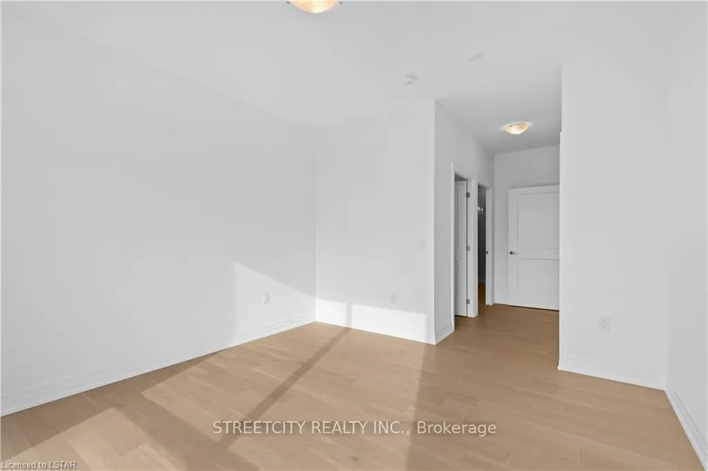 Photo 20 of Unit 915, 480 Callaway Road, London, North R — HOMEH